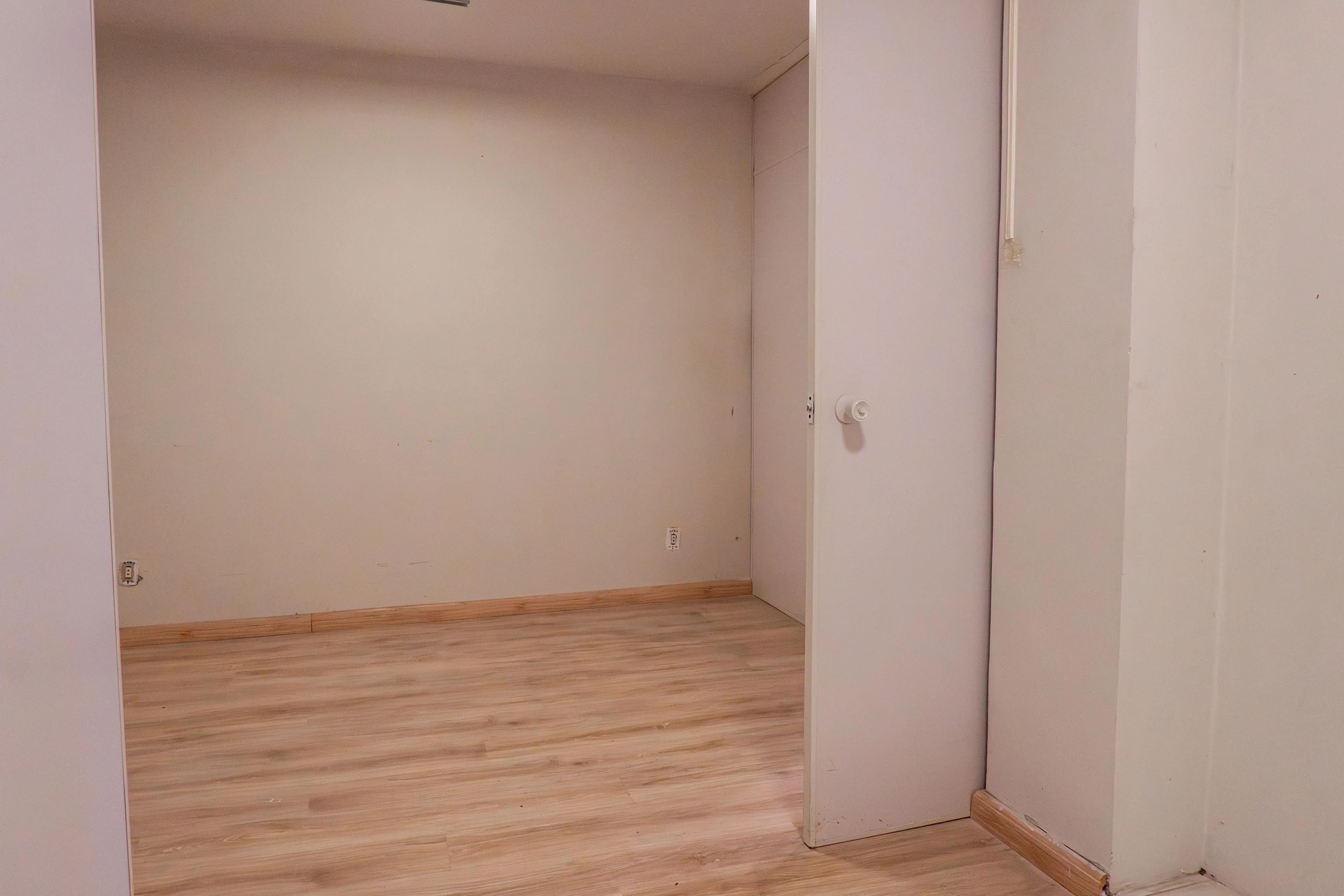 Apartamento de 2 quartos com varanda e 2 vagas — photo 10