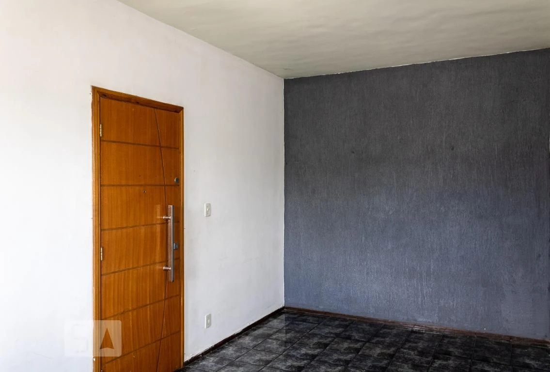 Unfurnished 2-bedroom apartment with 1 parking space — photo 42