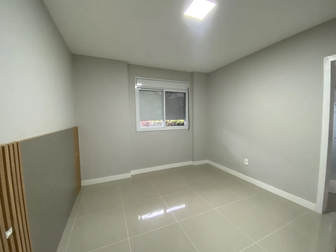 Apartamento en planta baja con 4 dormitorios y 3 suites — photo 22
