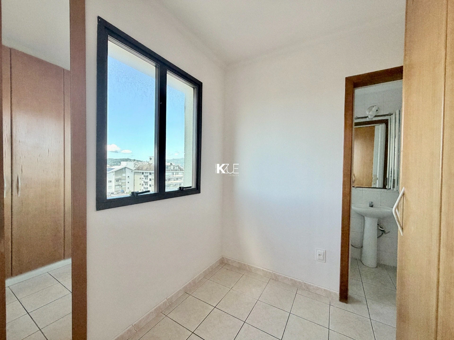 Departamento, 129 m², con espacio de home office — photo 28