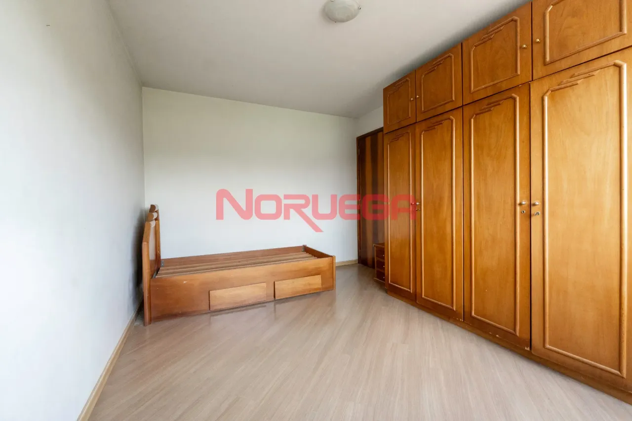 Apartamento para alugar com 3 quartos e 2 vagas — photo 16