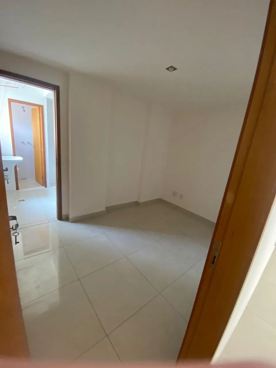 3-bedroom, 90 m² apartment in Rio de Janeiro — photo 4
