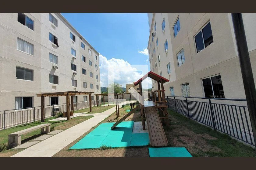 Квартира з 2 спальнями та окремою кухнею — photo 25