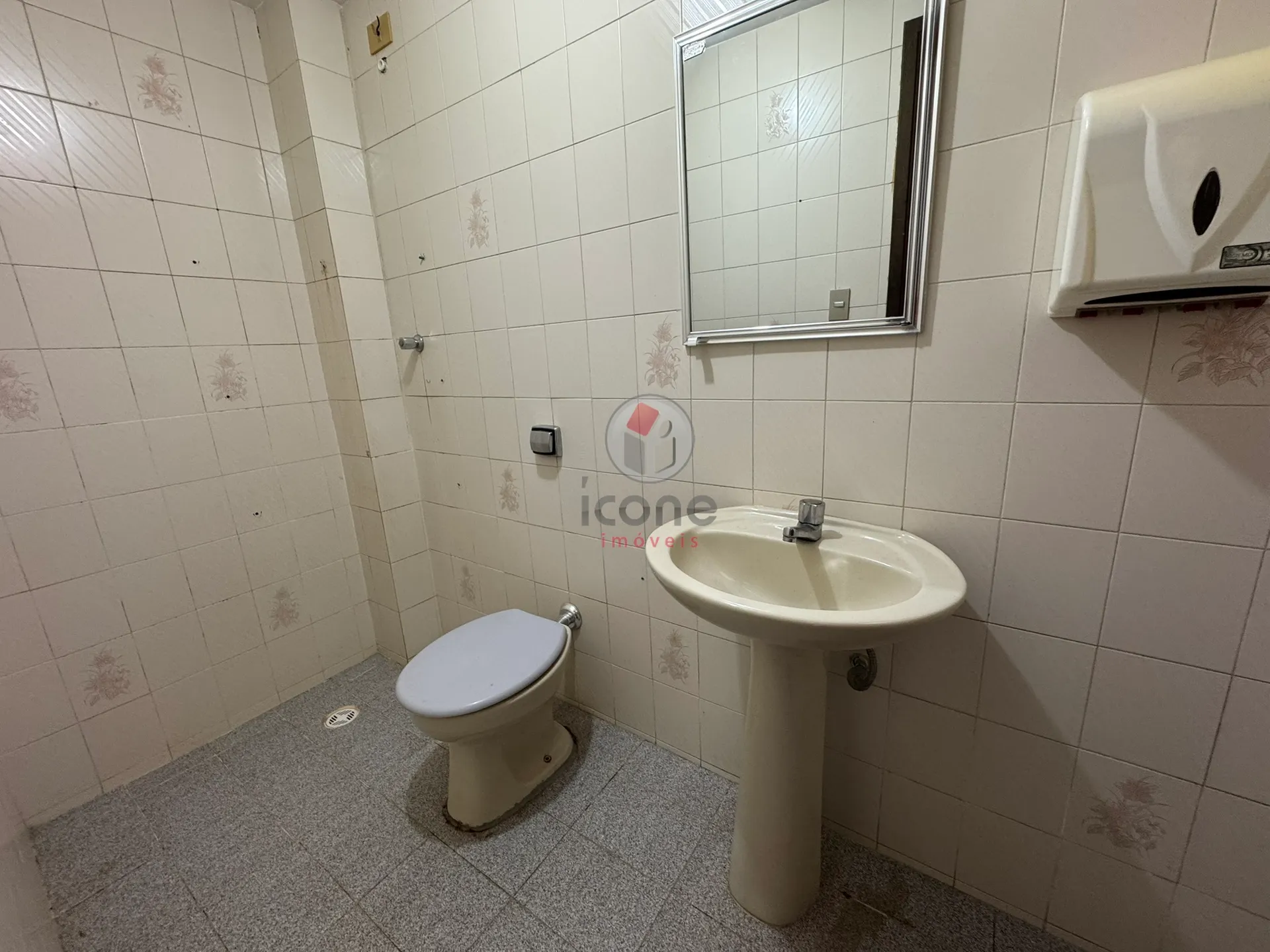 3-bedroom, 142 m² house in Curitiba — photo 5