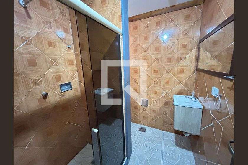 Дом в аренду с 2 спальнями и балконом, 65 м² — photo 13