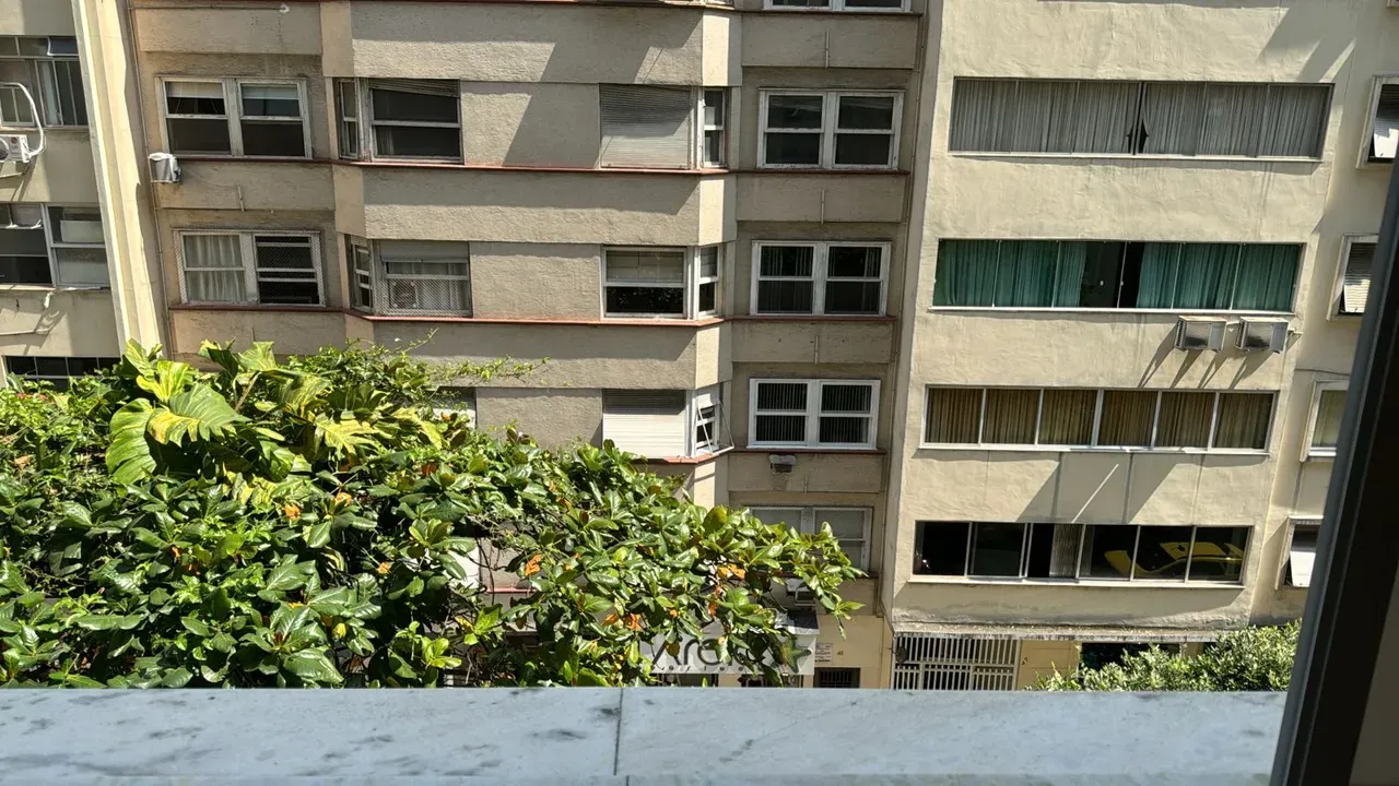 Apartment on the 5th floor with wood or laminate floors — photo 10