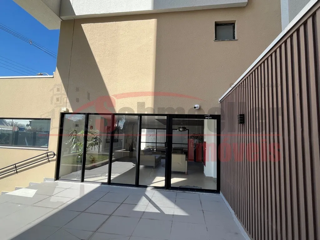 2-bedroom apartment with 2 bathrooms and 1 parking spot — photo 22