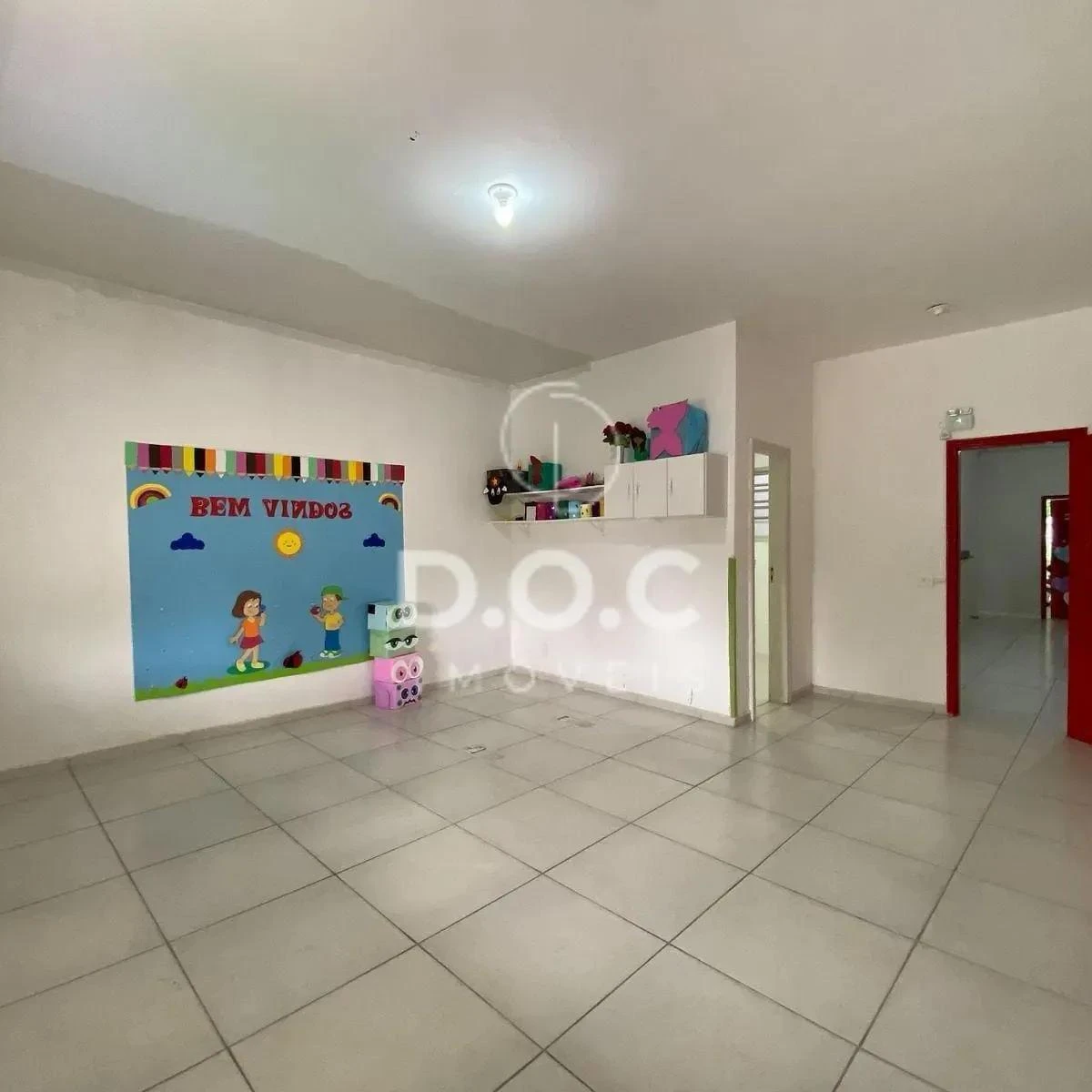 House with 508 m², 1 bedroom and 7 bathrooms — photo 17