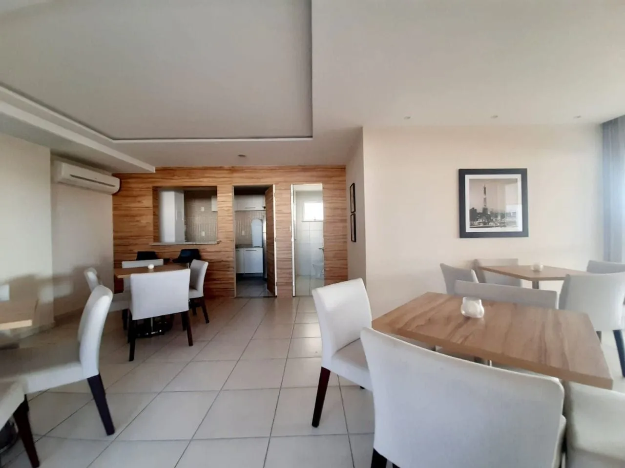 Apartamento de 64 m² com 2 quartos, 2 banheiros e 1 vaga — photo 16