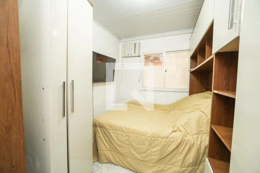 Furnished 3-bedroom house, 120 m² — photo 18