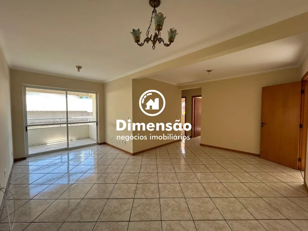 124 m² apartment with 3 bedrooms and private balcony BBQ — photo 15