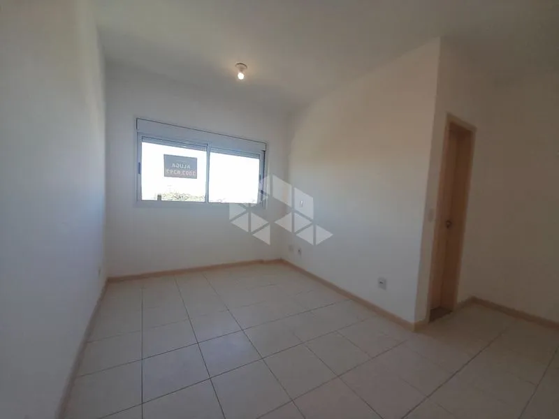 95 m² apartment with 3 bedrooms and 2 bathrooms — photo 23