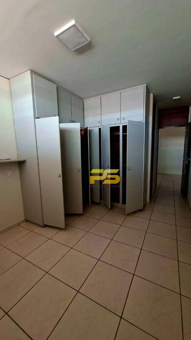 House with 4 en-suite bedrooms and electronic gate — photo 34