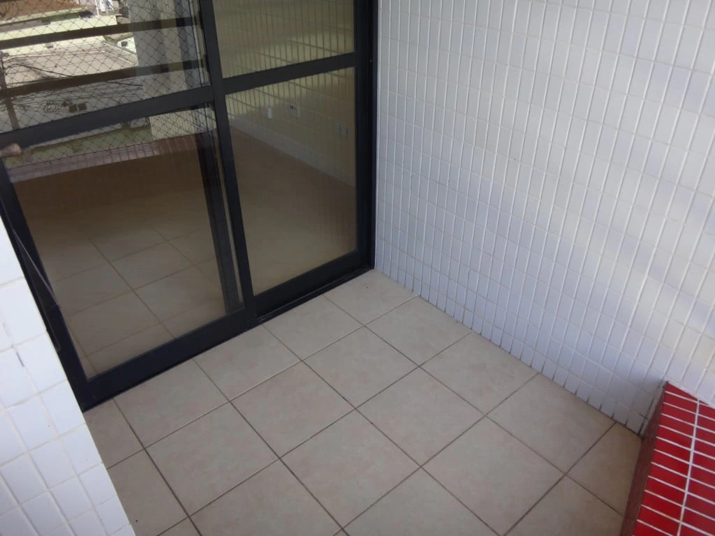 Apartment, 132 m², with a grill on the balcony — photo 8