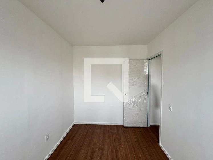 2-bedroom apartment with a washing machine — photo 19