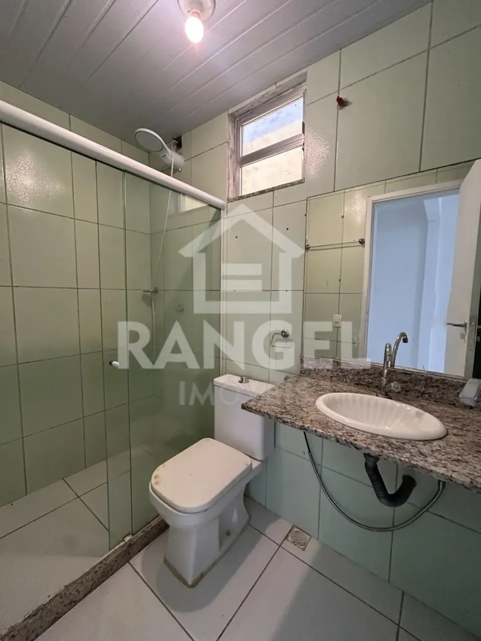 Casa de 100 m² e 3 quartos, Vargem Grande — photo 3