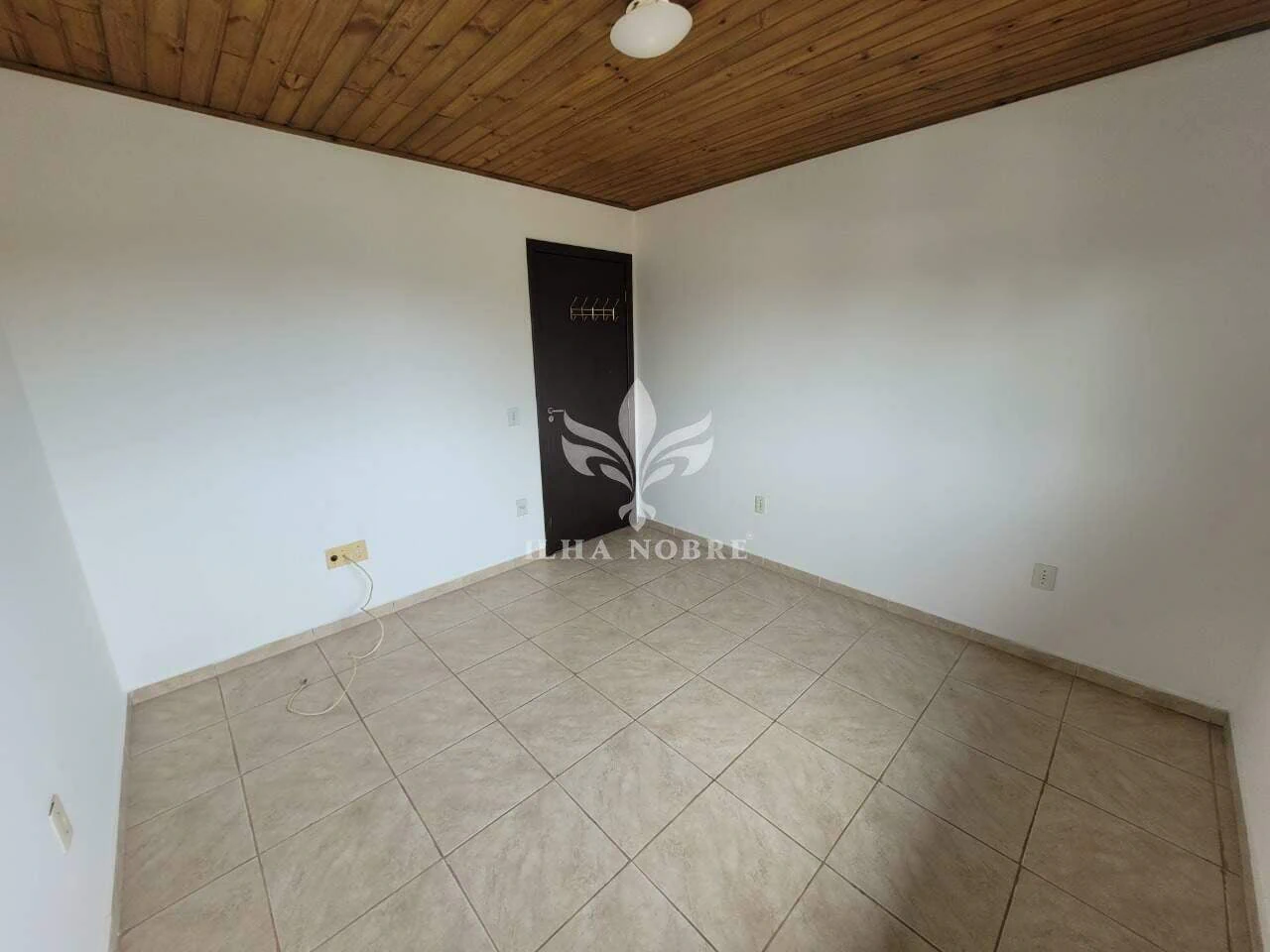 2-bedroom, 95 m² house in Florianópolis — photo 26