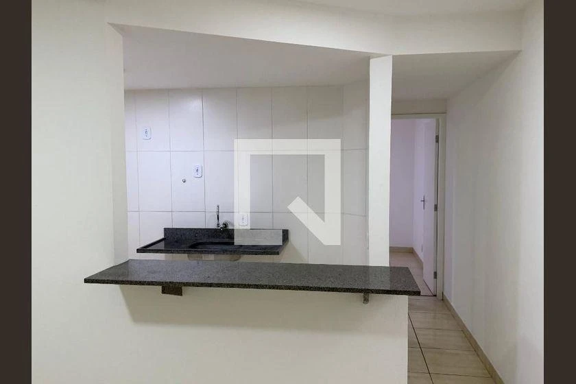 One-bedroom, 45 m² apartment in Rio de Janeiro — photo 20