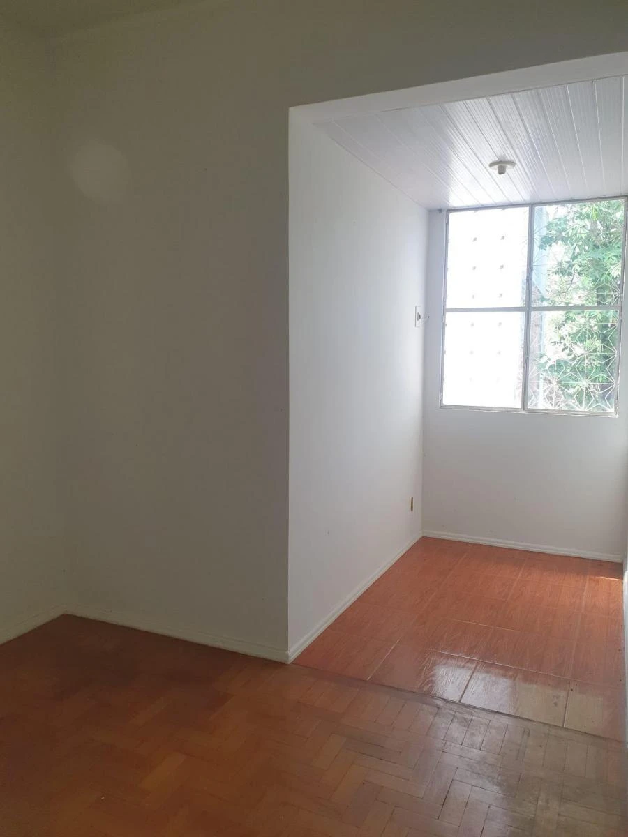 2-bedroom apartment with 2 bathrooms and 1 parking spot — photo 8