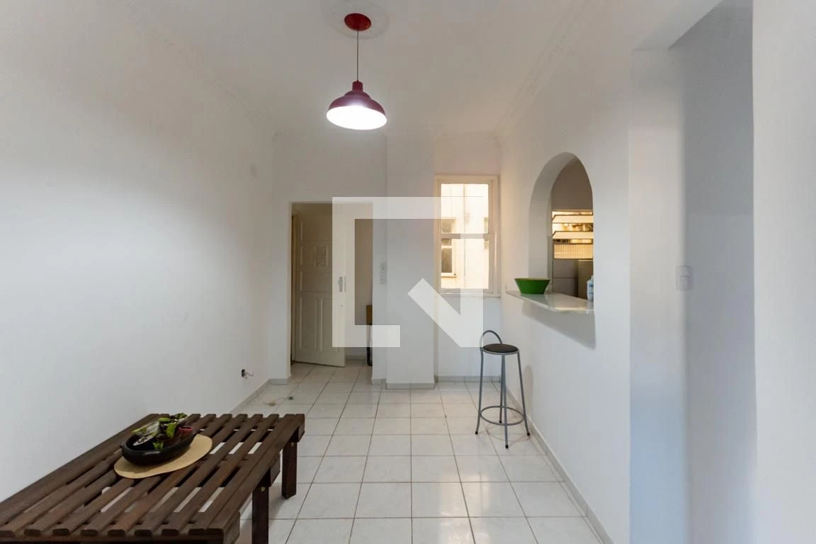2-bedroom apartment with a mountain view — photo 23