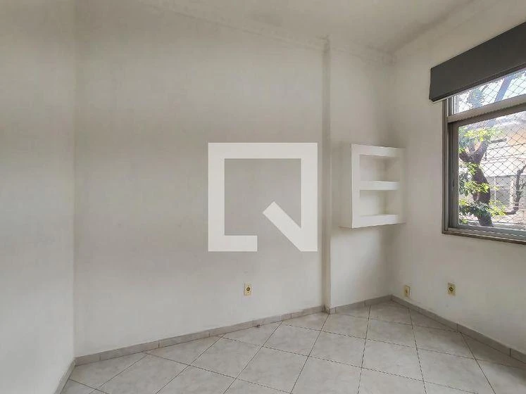 Apartamento de 68 m² e 2 quartos, Tijuca — photo 23