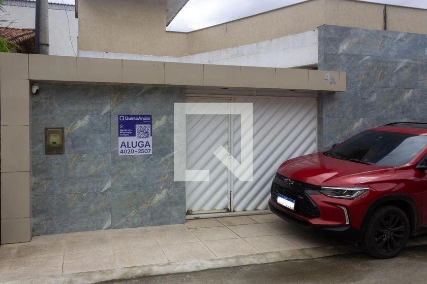2-bedroom house with a washing machine — photo 27