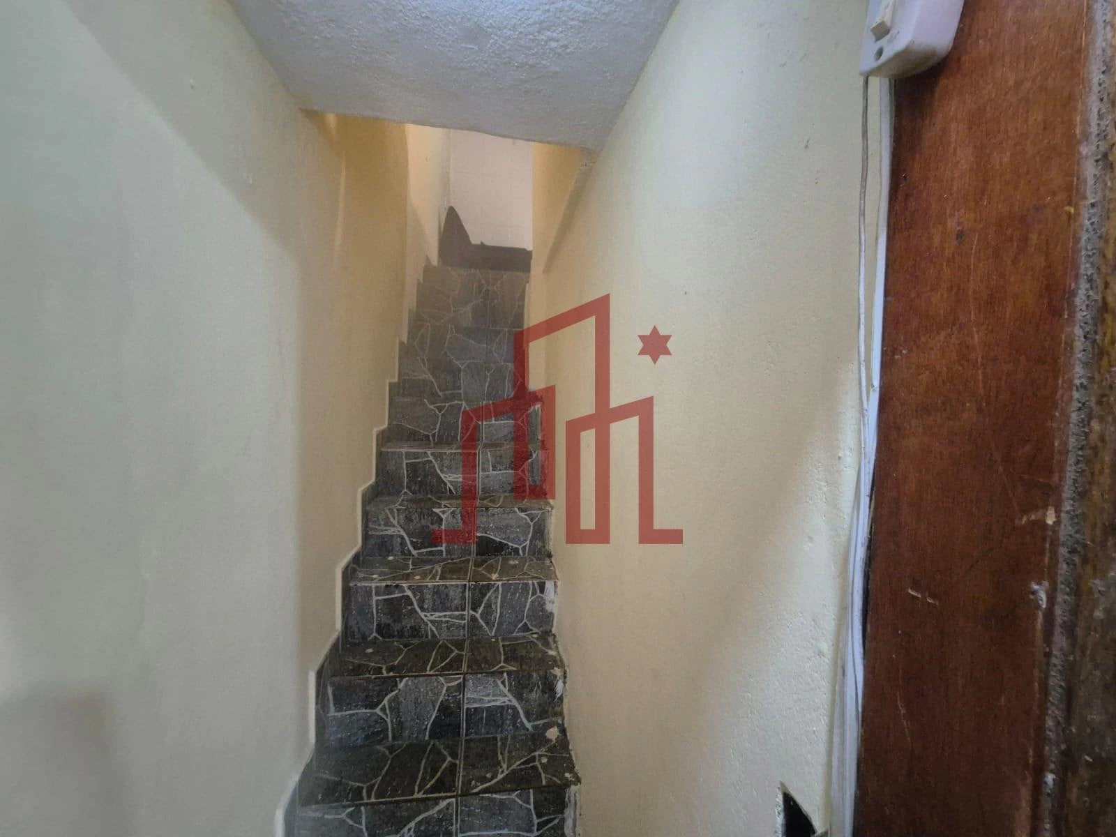 Furnished 2-bedroom house, 40 m² — photo 23