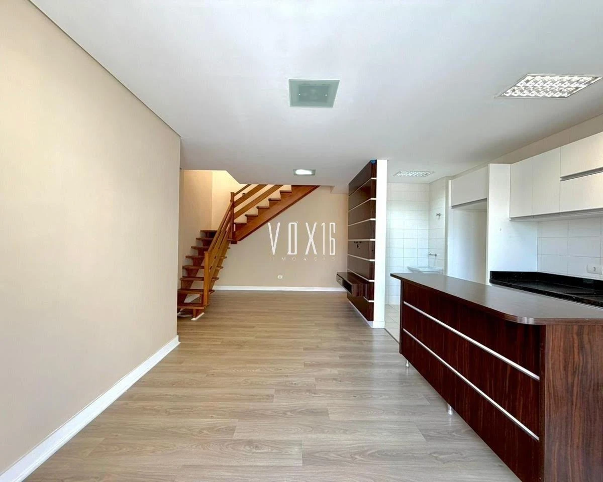 Apartamento de 250 m² com 3 quartos e 2 vagas — photo 7