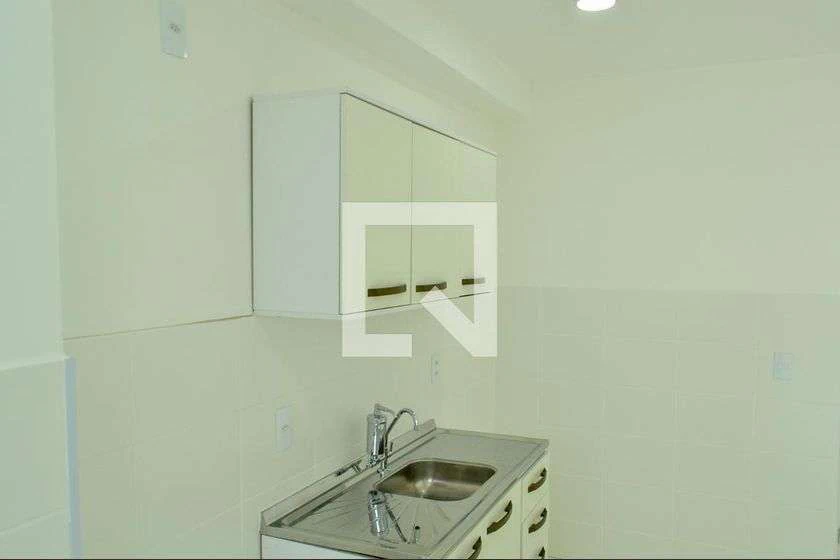 1-bedroom apartment with balcony and 1 parking spot — photo 16