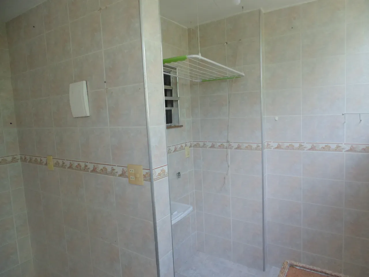 2-bedroom apartment, 56 m² — photo 7