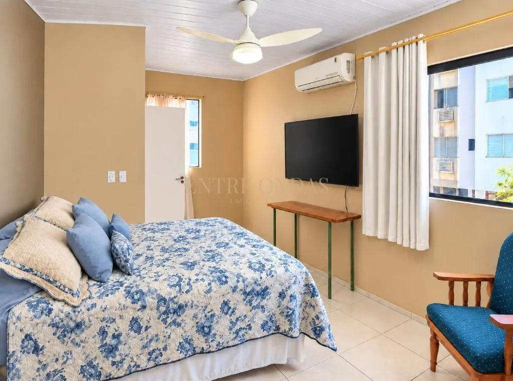 Furnished house, 204 m², with a washing machine — photo 16