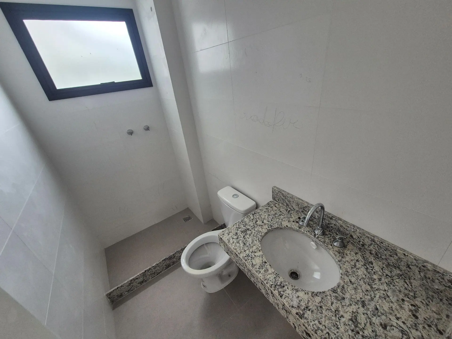 Apartamento de 3 quartos, sendo 1 suíte, 83 m² — photo 33