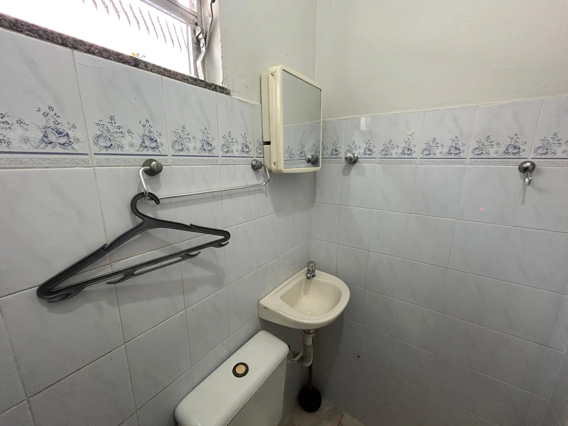 Monoambiente de 24 m² — photo 16