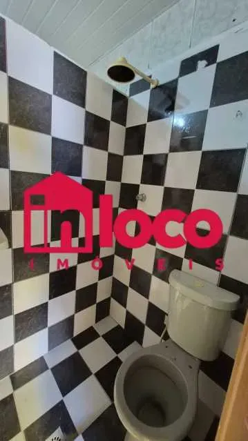 Balcón gourmet y 2 dormitorios: casa de 169 m² — photo 28