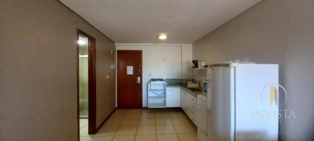 2-bedroom apartment with a private BBQ area — photo 21