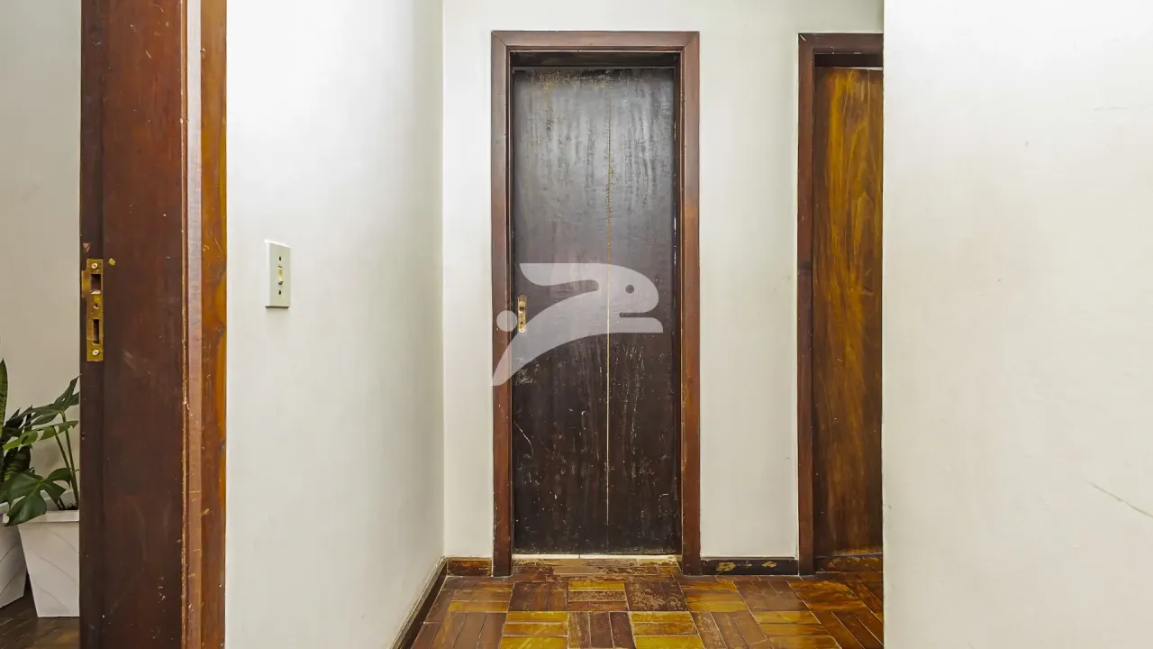 Квартира з 3 спальнями 105 м² і кухнею з газовою плитою — photo 9
