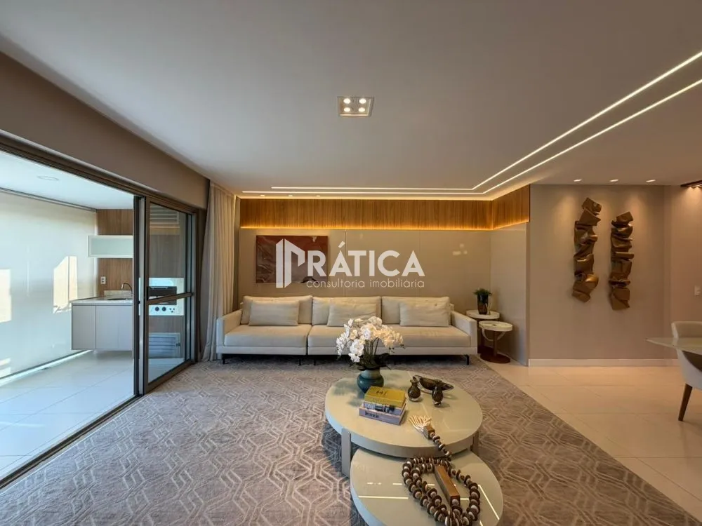 Apartamento para alugar com 4 quartos e 5 banheiros — photo 28