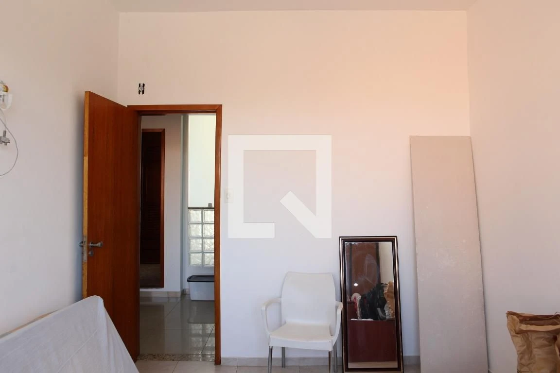 Casa com espaço de home office, Engenho de Dentro — photo 57