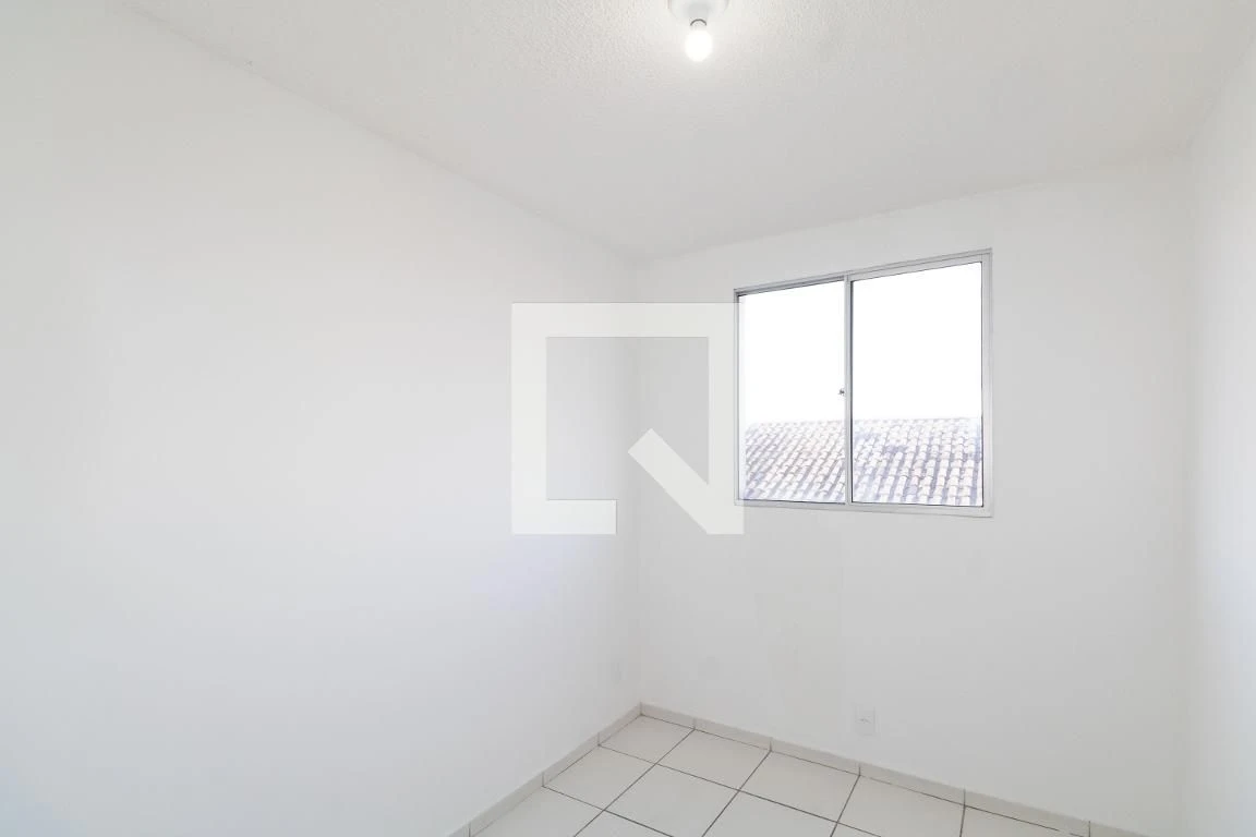 Unfurnished apartment with 2 bedrooms and 1 parking space — photo 36