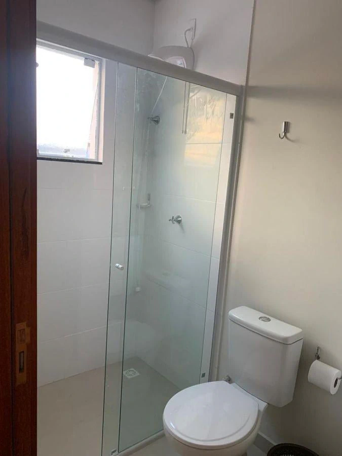 Furnished one-bedroom apartment, 24 m² — photo 6