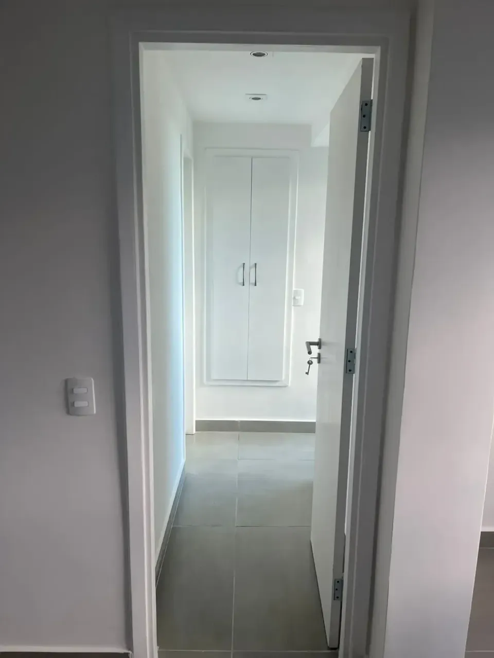 Apartment with 3 bedrooms and 5 bathrooms with view — photo 18