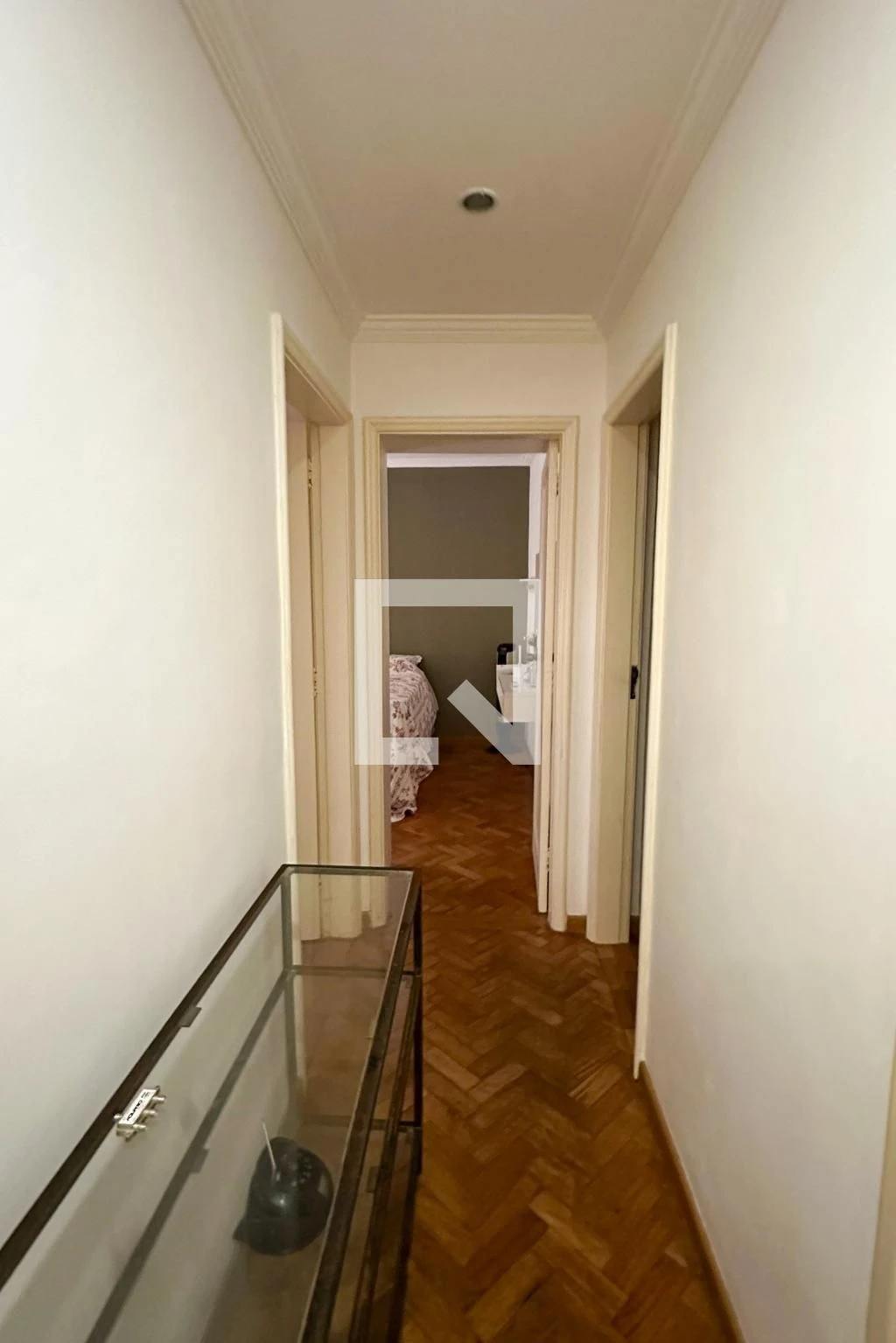 4-bedroom apartment with a home office in Rio de Janeiro — photo 24