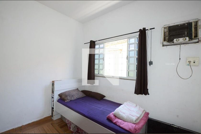 Apartment, 260 m², with a home office — photo 18