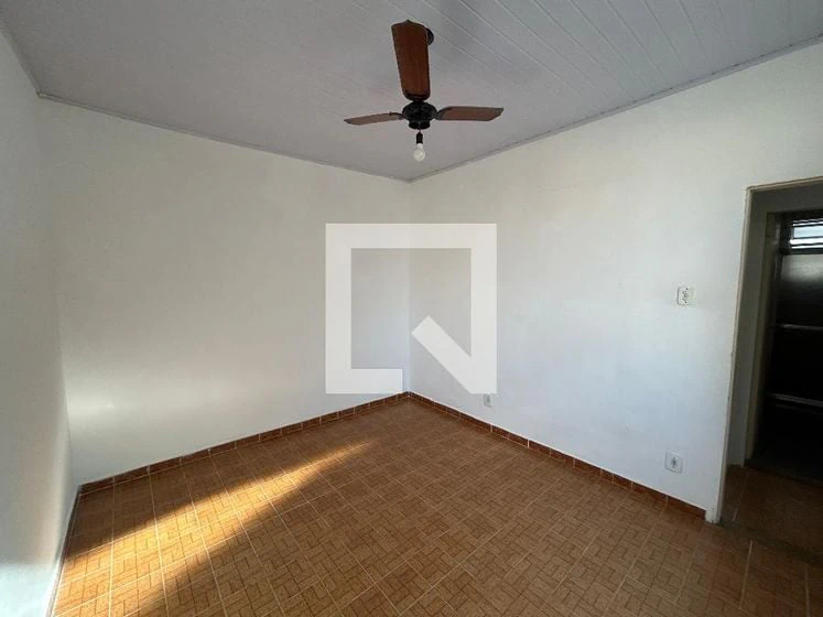 2-bedroom apartment, 55 m² — photo 21