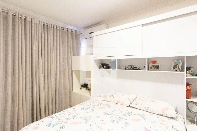 80 m² house with a washing machine and a home office — photo 3