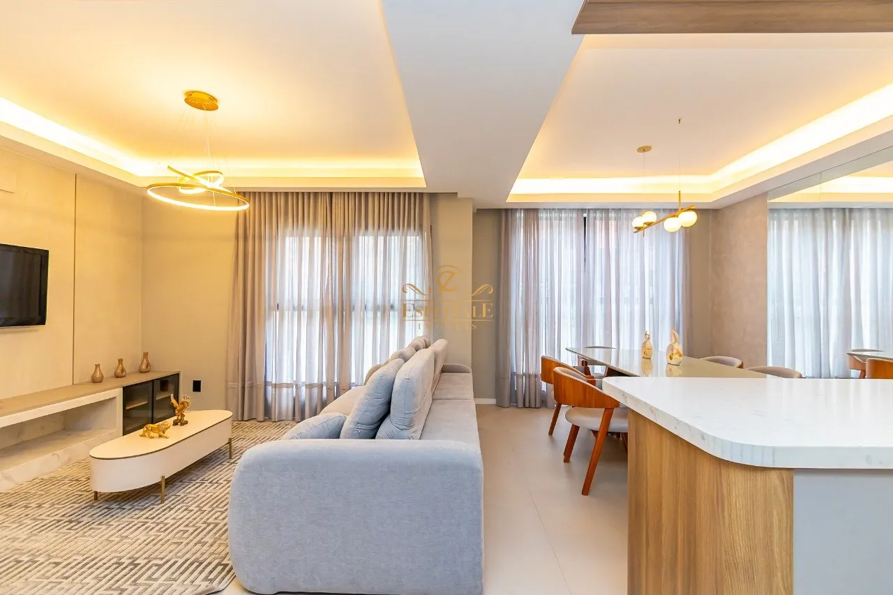 172 m² house with 3 bedrooms, suite and private balcony — photo 12
