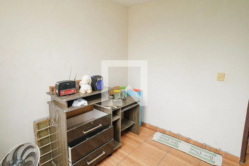Apartamento mobiliado com 2 quartos e 1 banheiro, 64 m² — photo 16
