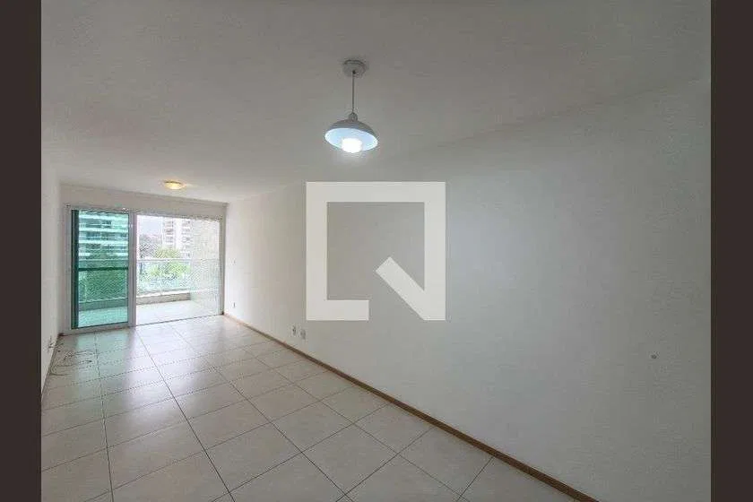3-bedroom apartment in a building with a sauna — photo 15