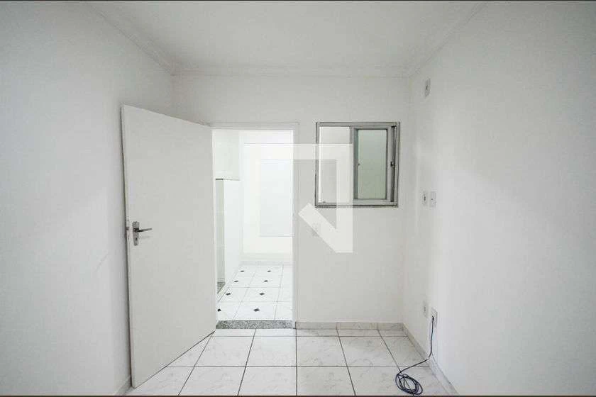 1-bedroom apartment for rent with 40 m² and A/C — photo 22