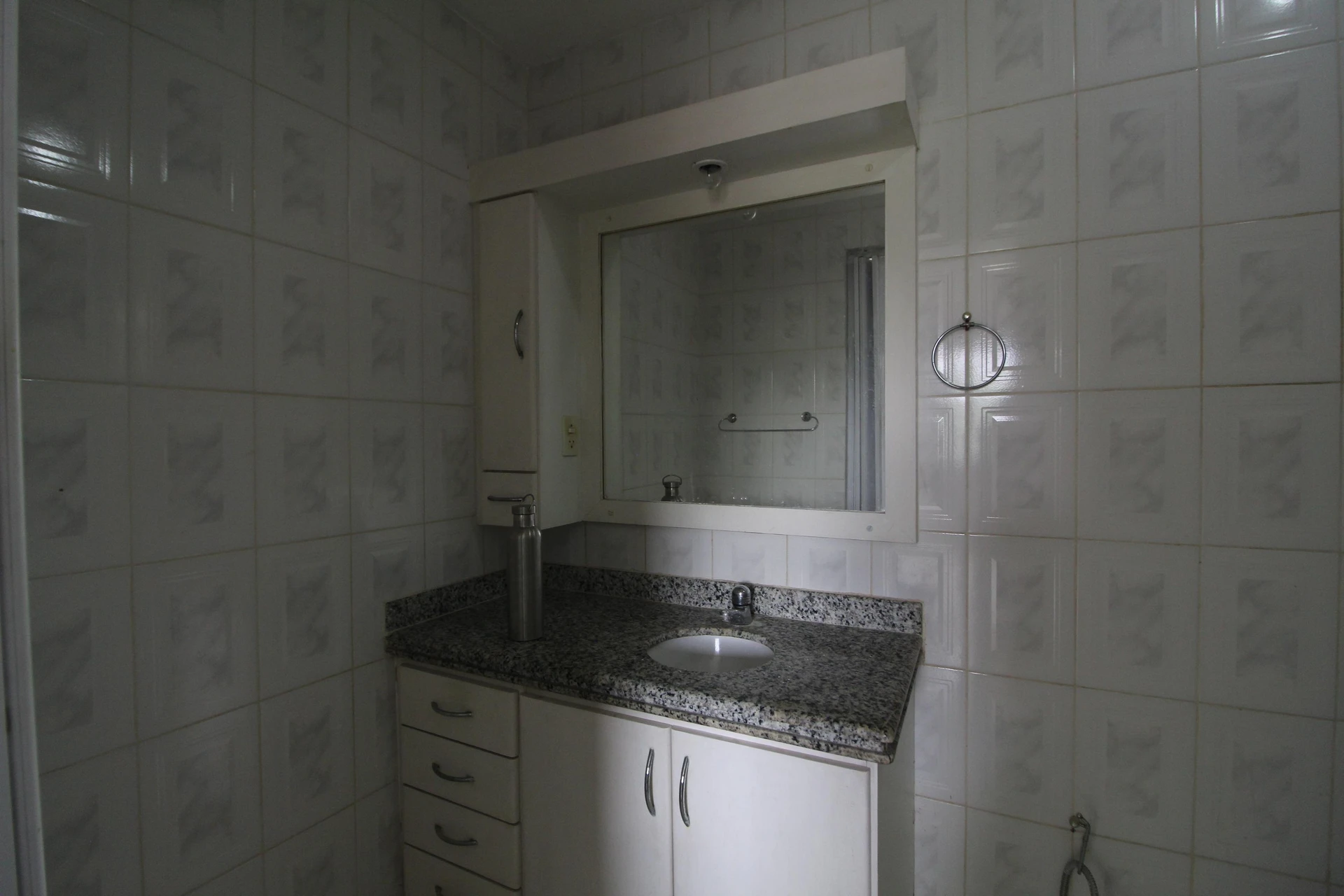 Furnished house with 4 bedrooms and private garden — photo 18